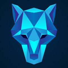 ArtStation profile picture for @flow