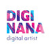 Digi Nana