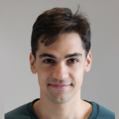 Kamil Haddad
