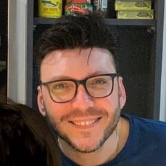 Mauro Bonelli