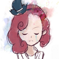 ArtStation profile picture for @reason