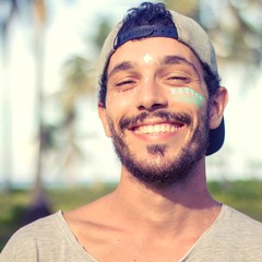 Gianluca Rolli ☀️