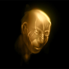 ArtStation profile picture for @marquis