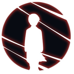 ArtStation profile picture for @malaria
