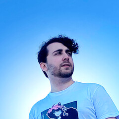 Raymond Cripps