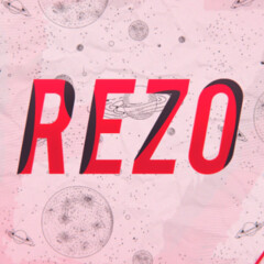 ArtStation profile picture for @rezo
