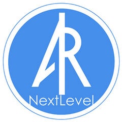 NextLevel AR