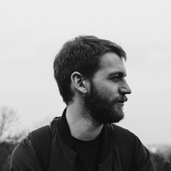 Piotr Popek