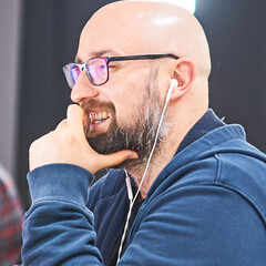 Radovan Zivkovic