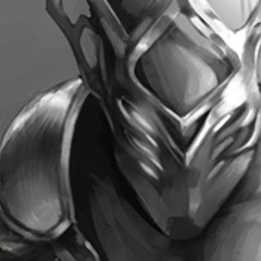 ArtStation profile picture for @rama