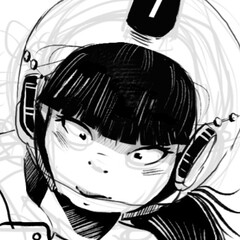 ArtStation profile picture for @less