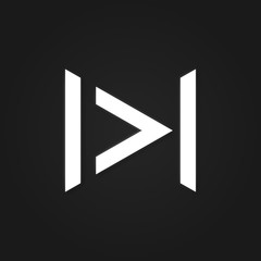 ArtStation profile picture for @diode