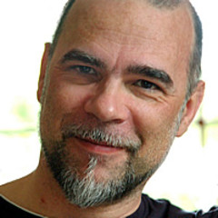 Jean Paul Thierevère