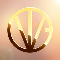 ArtStation profile picture for @voice