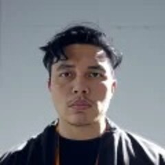 ArtStation profile picture for @behaviour