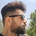 Ali sadeghi