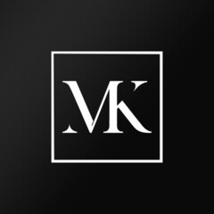 ArtStation profile picture for @mkh