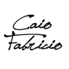 Caio Fabricio