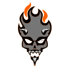 ArtStation profile picture for @ultradark