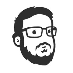 ArtStation profile picture for @drawn
