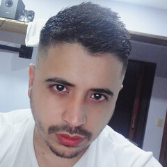 Ceballos' Art