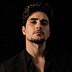 Luis Filipe