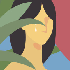 ArtStation profile picture for @howl