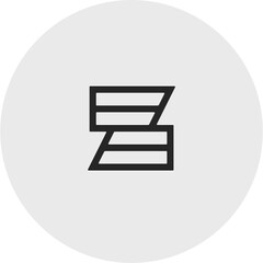 ArtStation profile picture for @zaidi