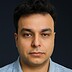 Reza Honarmand