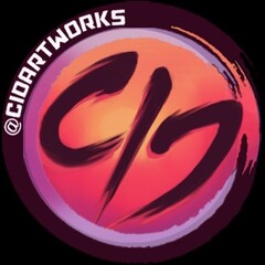 ArtStation profile picture for @cid