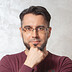 Igor Zaikov