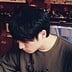 @zzxbutaihui