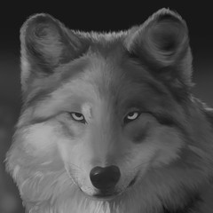 ArtStation profile picture for @sailing