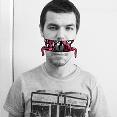 ArtStation profile picture for @took