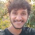 Pranav Borawake