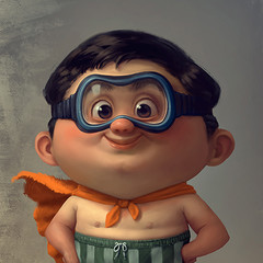 Tiago Hoisel