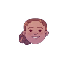ArtStation profile picture for @sunitha