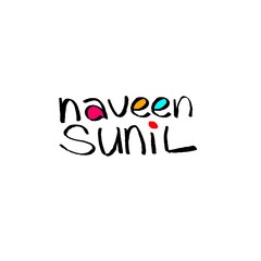 ArtStation profile picture for @naveen