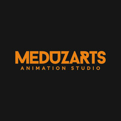 Meduzarts Animation Studio