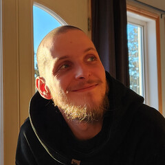 Simon Tartar