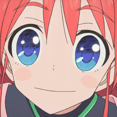 ArtStation profile picture for @kazuto