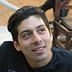 Ciro Contreras