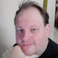 Stephan Worthey