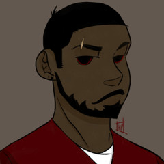 ArtStation profile picture for @flyboy