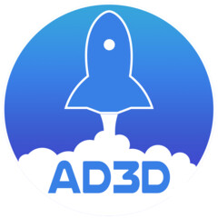 AndreaDev3D