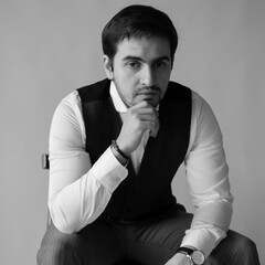 Gor Arakelyan