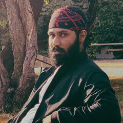 Gurpreet Singh Sembhi Resume - D913d1ef2e7ed9e1e4293c1429704de5 