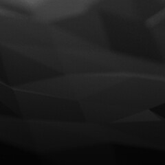 ArtStation profile picture for @cardboard
