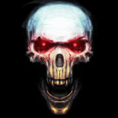ArtStation profile picture for @pester