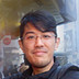 Kenichiro  Yoshizato